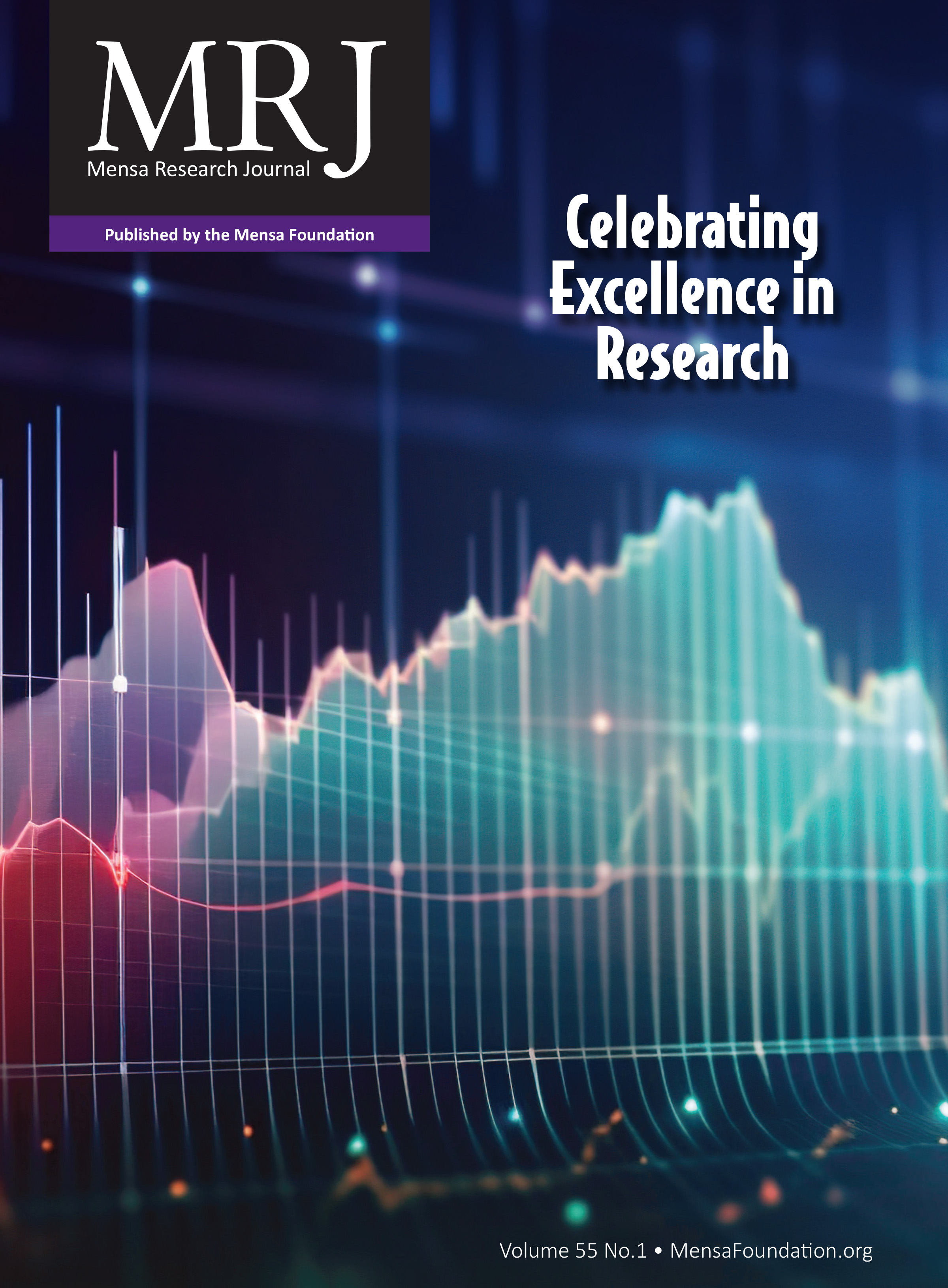 Celebrating Excellence in Research