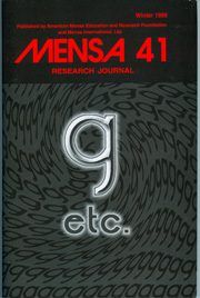 g etc.