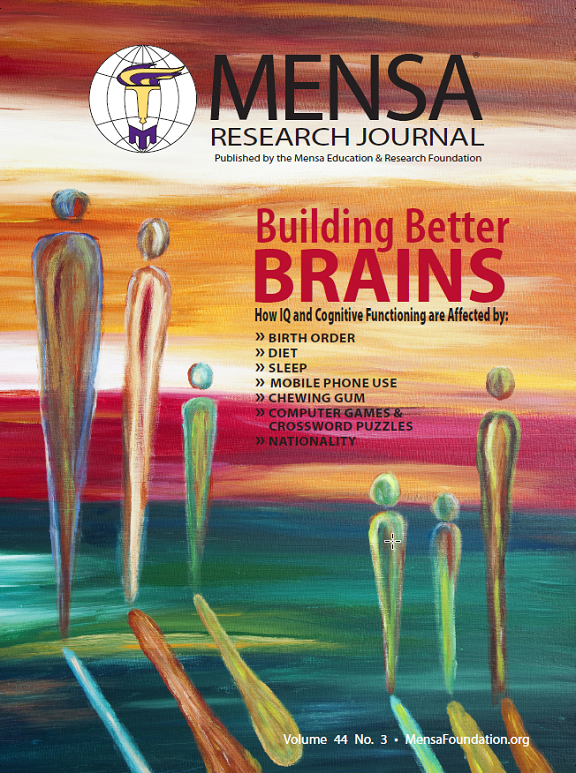 Building Better Brains