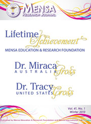 Lifetime Achievement Award winners, 2008 and 2009