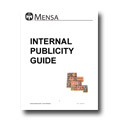 Publicity Guide (internal-members)
